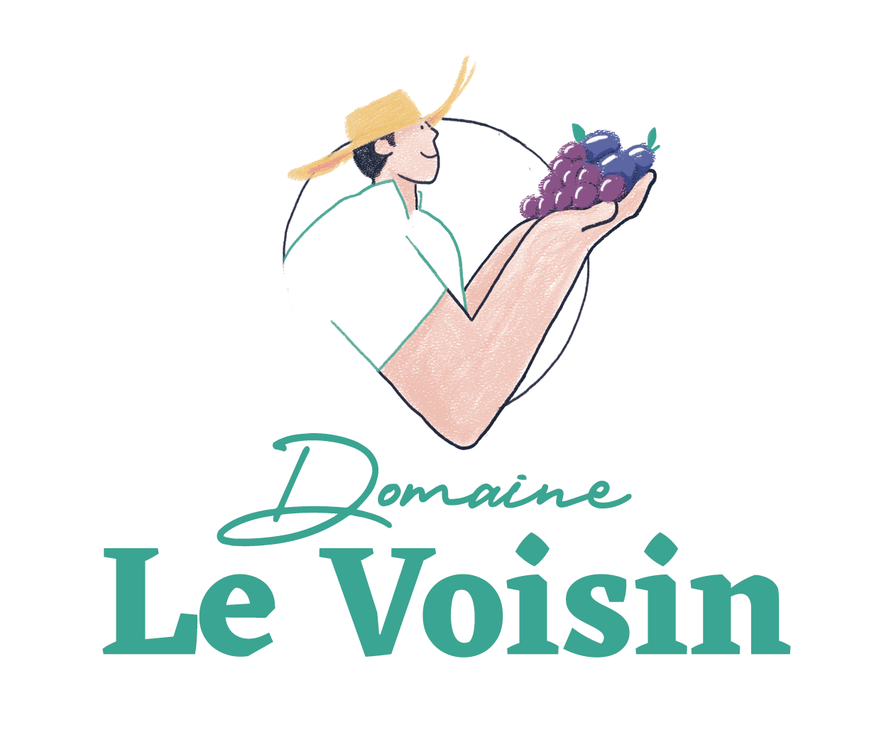 Domaine Le Voisin
